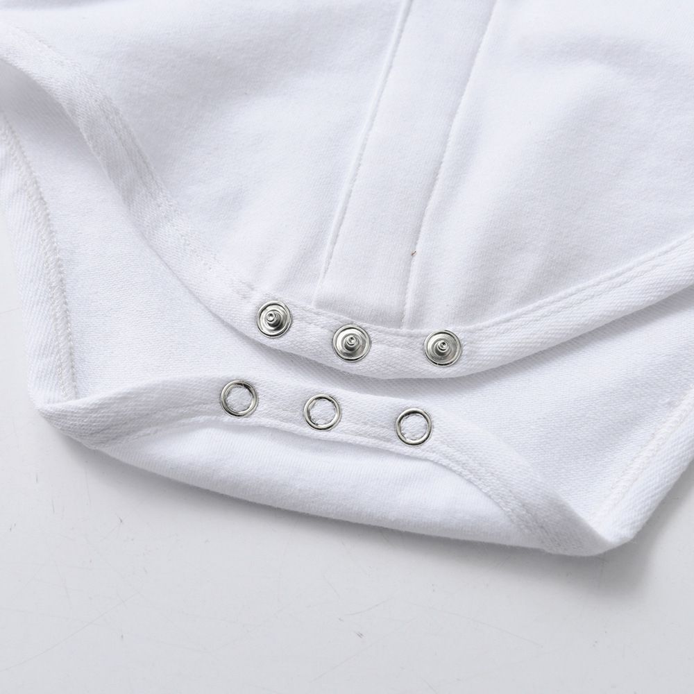 Toddler Boy Clothes Formsl Shirt Suit Hat Custom Logo Baby Boy Clothes Birthday Outfit Baby Clothes