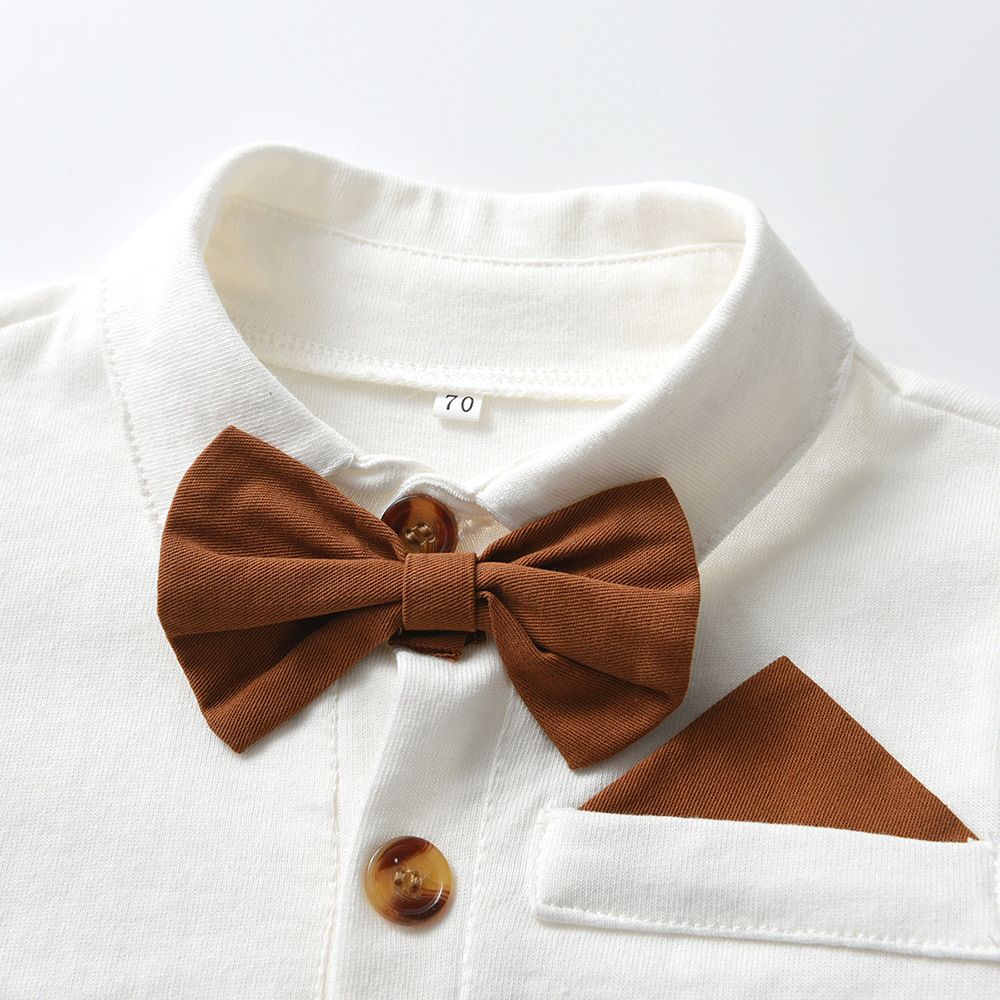 wholesale china wholesale cotton kids t-shirts boys shirts cargo shorts dress for kids boy clothes boys clothing sets
