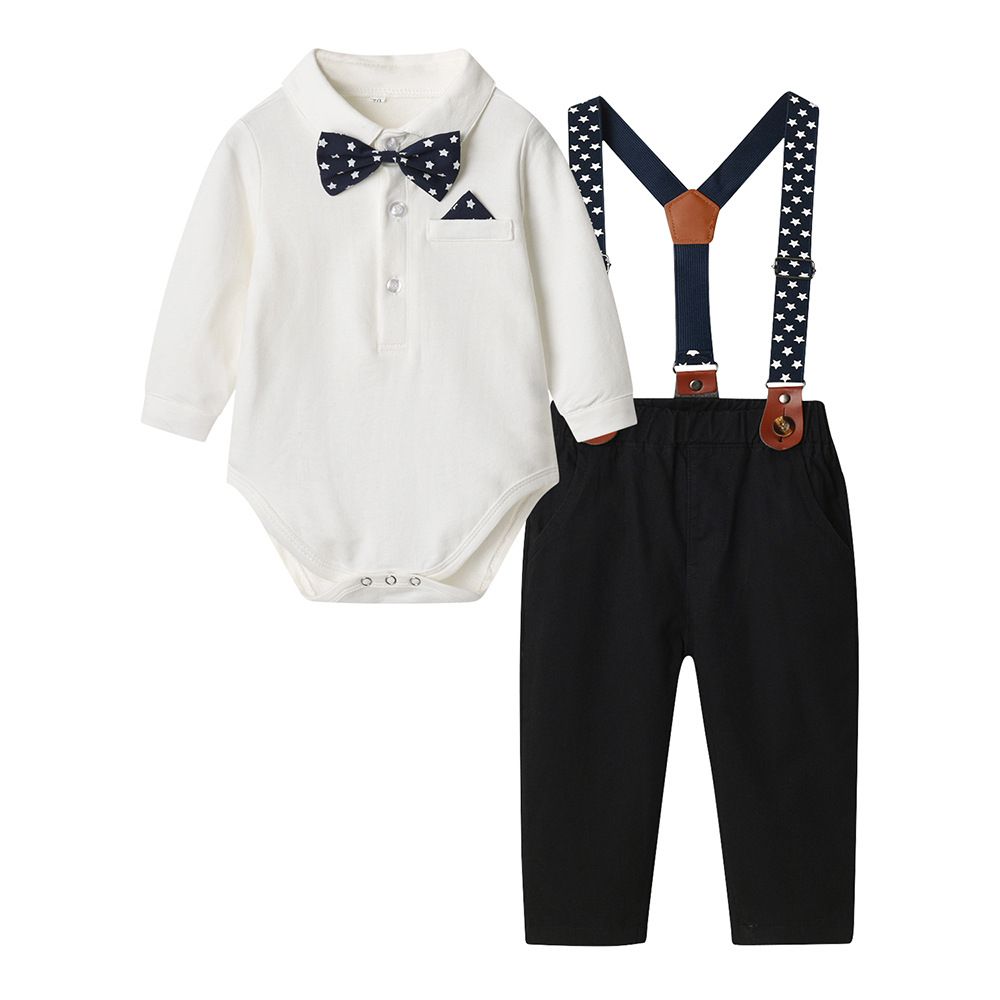 wholesale china wholesale cotton kids t-shirts boys shirts cargo shorts dress for kids boy clothes boys clothing sets