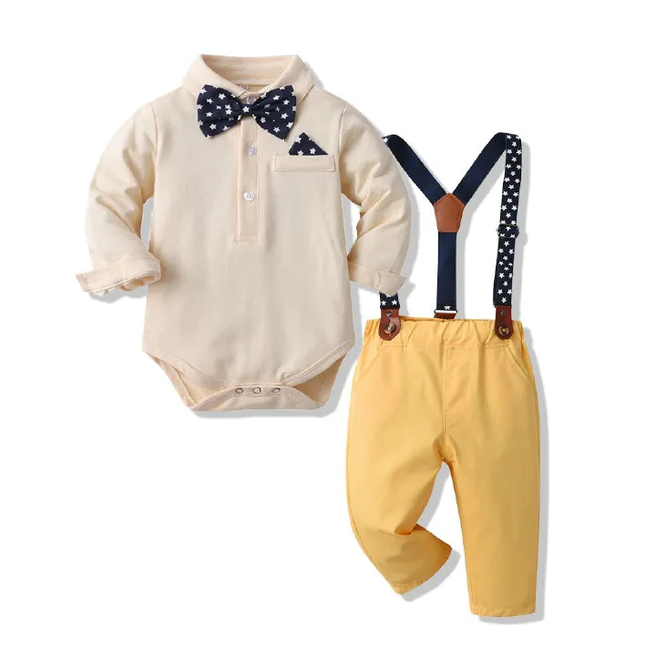 wholesale china wholesale cotton kids t-shirts boys shirts cargo shorts dress for kids boy clothes boys clothing sets
