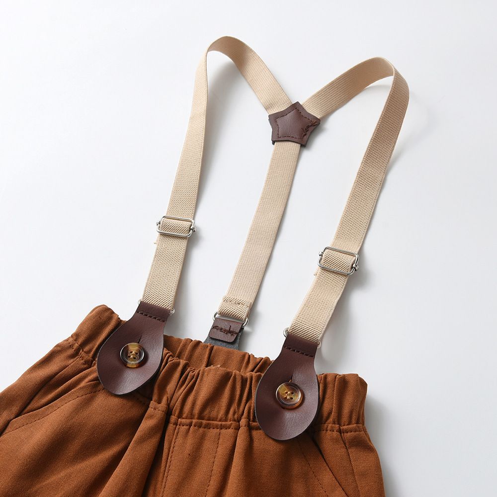 wholesale china wholesale cotton kids t-shirts boys shirts cargo shorts dress for kids boy clothes boys clothing sets