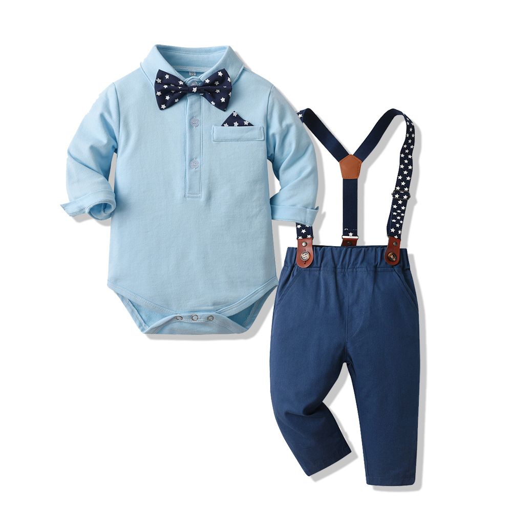 wholesale china wholesale cotton kids t-shirts boys shirts cargo shorts dress for kids boy clothes boys clothing sets