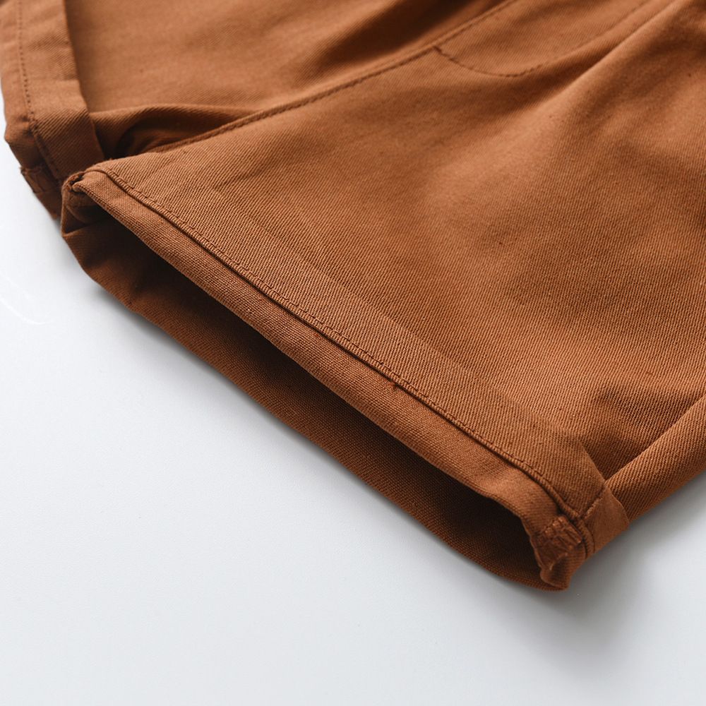 wholesale china wholesale cotton kids t-shirts boys shirts cargo shorts dress for kids boy clothes boys clothing sets