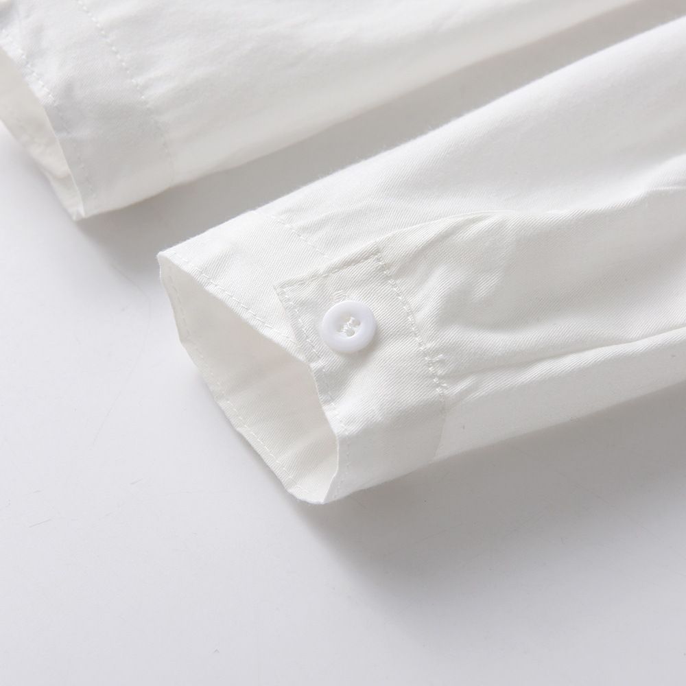 Autumn Baby Boy Gentleman Suit White Shirt with Bow Tie+Striped Vest+Trousers 3Pcs Formal Kids Clothes