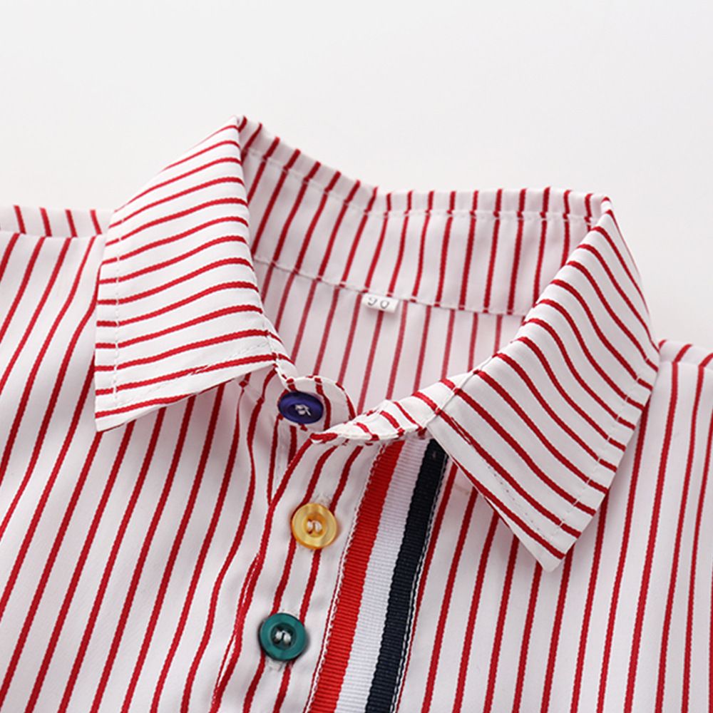 Summer Baby Clothes 2pcs Kids Sport Casual Clothing Sets fashion design boys clothes