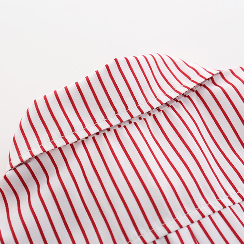 Summer Baby Clothes 2pcs Kids Sport Casual Clothing Sets fashion design boys clothes