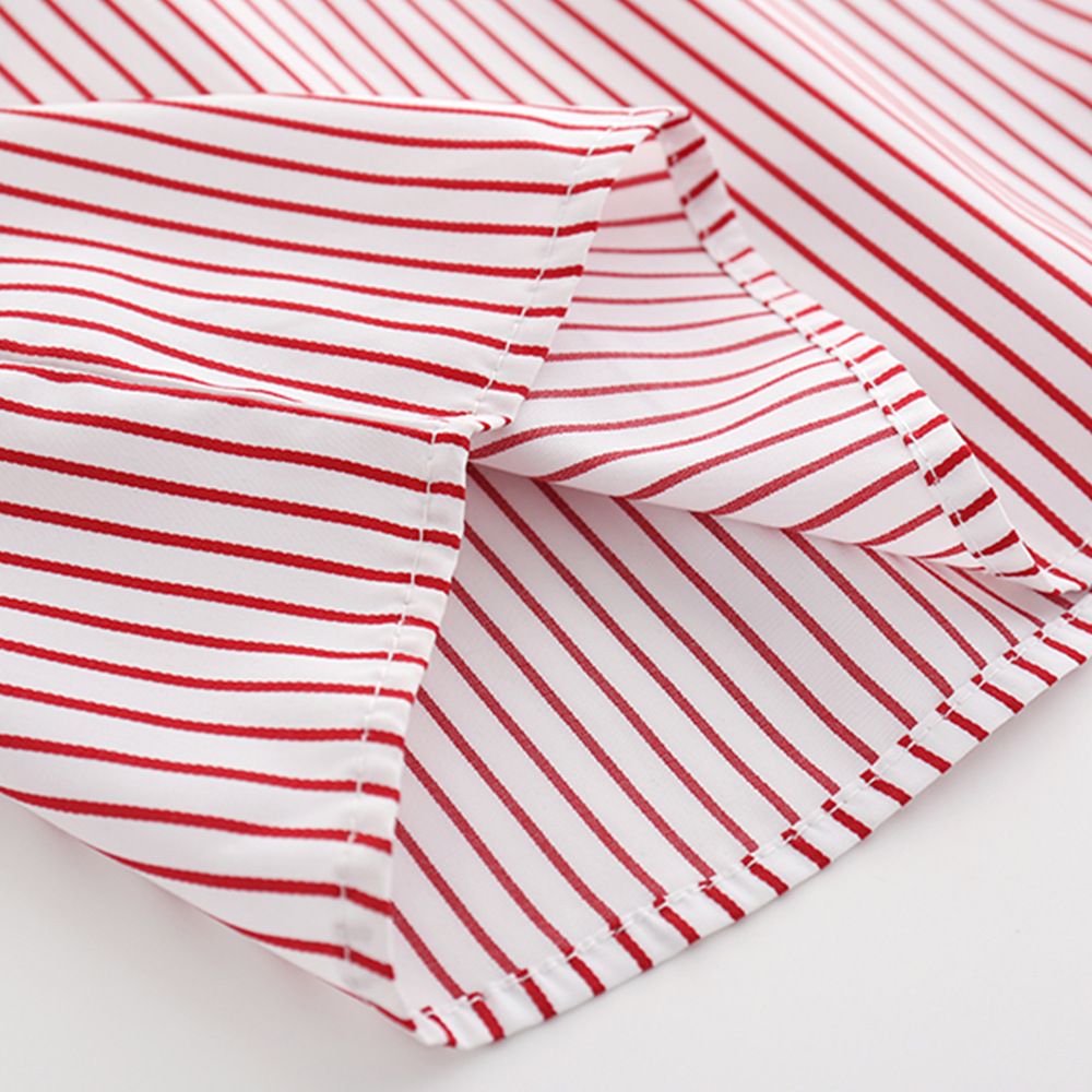 Summer Baby Clothes 2pcs Kids Sport Casual Clothing Sets fashion design boys clothes