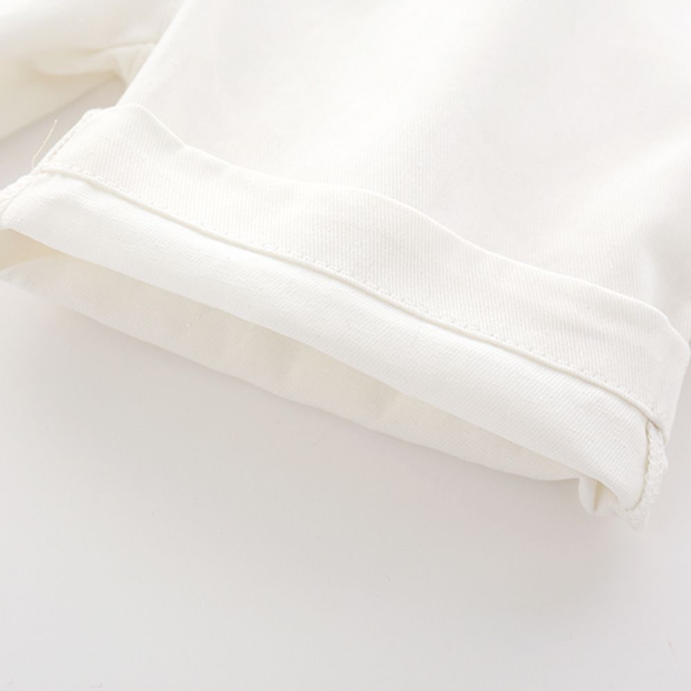 Summer Baby Clothes 2pcs Kids Sport Casual Clothing Sets fashion design boys clothes