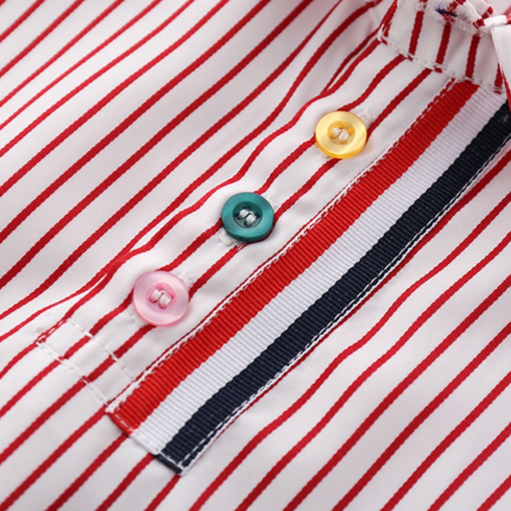 Summer Baby Clothes 2pcs Kids Sport Casual Clothing Sets fashion design boys clothes