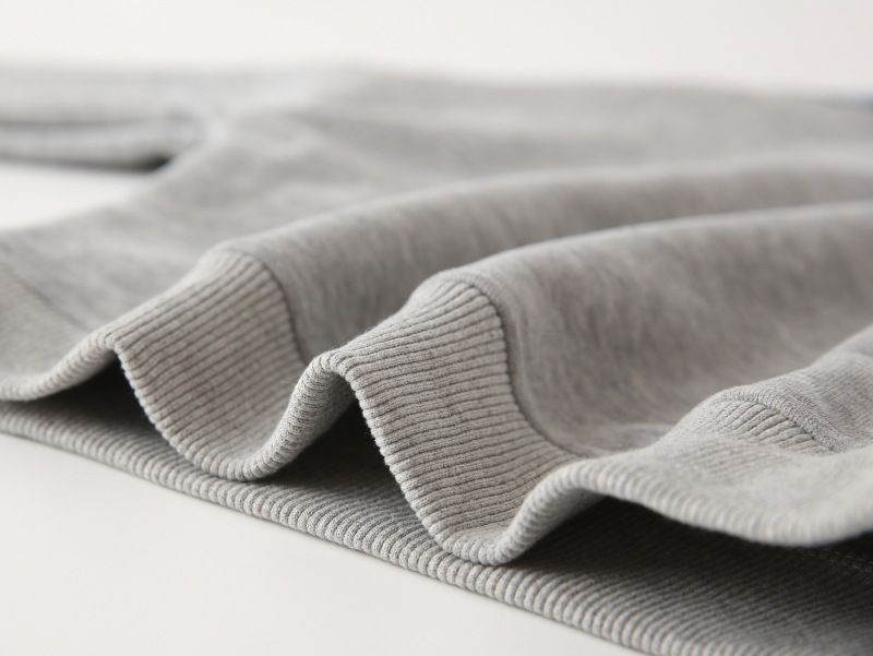 1-7 Years Crewneck Kids Boys Hoodies Sweatshirt For Boy new children's lapel stitching sweatshirt wholesale