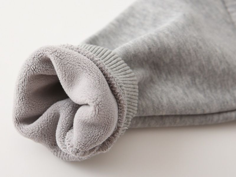 1-7 Years Crewneck Kids Boys Hoodies Sweatshirt For Boy new children's lapel stitching sweatshirt wholesale