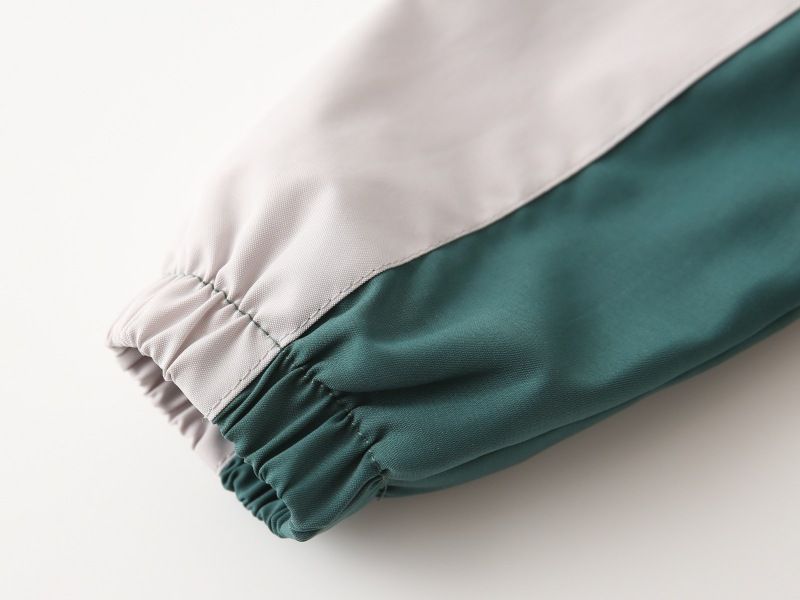 Children Clothing Coat Outwear Kids Baby Toddler Boy Coat Jacket