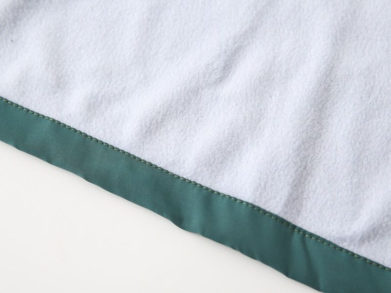 Children Clothing Coat Outwear Kids Baby Toddler Boy Coat Jacket