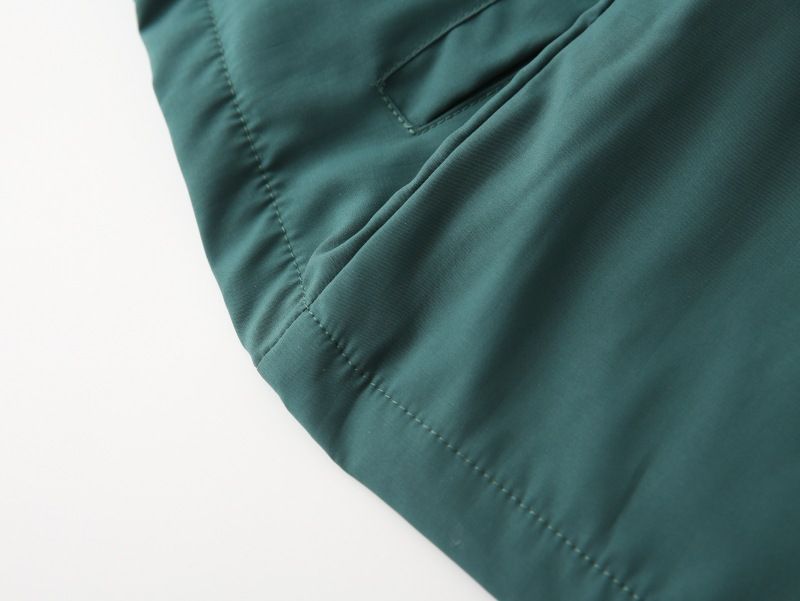 Children Clothing Coat Outwear Kids Baby Toddler Boy Coat Jacket