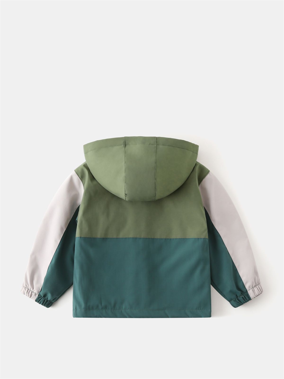 Children Clothing Coat Outwear Kids Baby Toddler Boy Coat Jacket