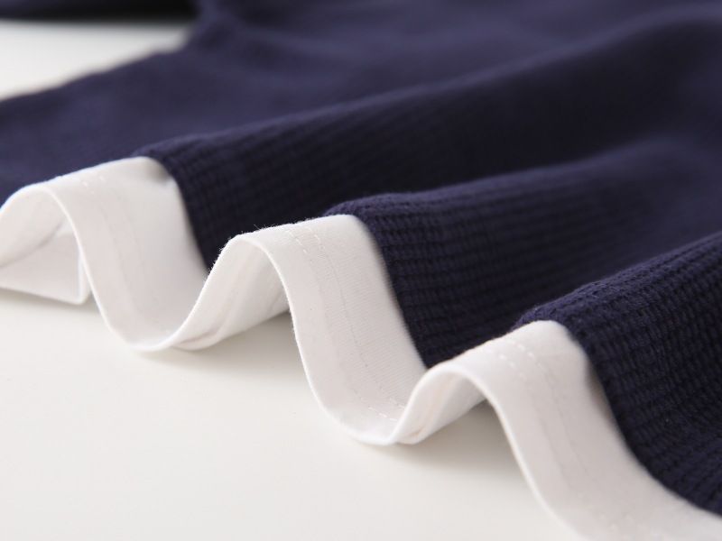 Little Children Infant Outfit Other Boys Clothing Cotton Tee Baby Kids Sweater Polo Sweater for Toddler Boys Hoodies&sweatshirts