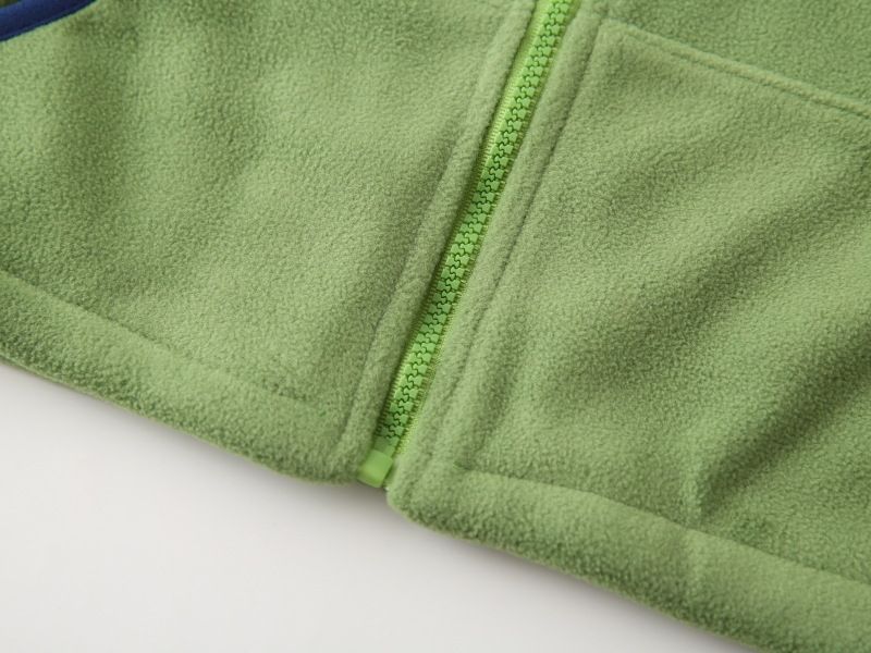 Children Clothing Coat Outwear Kids Baby Toddler Boy Coat Jacket