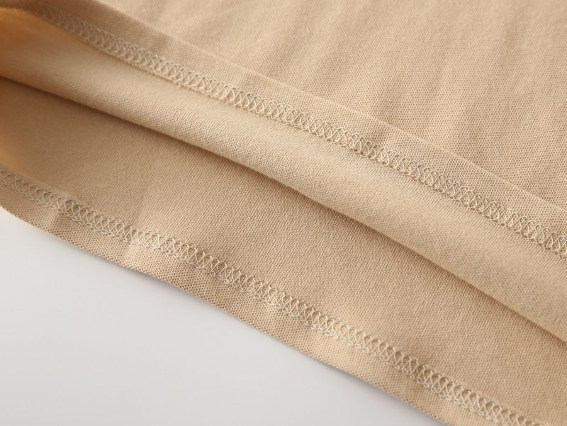 Casual Children's Short Sleeve T-Shirt 100% Cotton Baby Base Shirt with O-Neck Soft Knitted Animal Pattern Plus Size ODM Supply