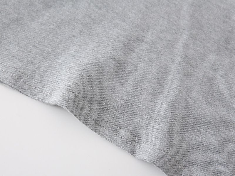Factory Wholesale T-shirt For Kids Boy 4 Years Old Baby Boy Clothes Private Logo Personality Printed T-shirt Boy 6