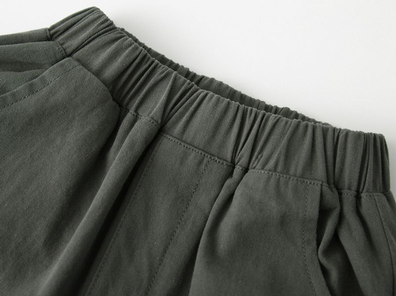 Summer New Design Baby Toddler Kids Baby Boys Shorts