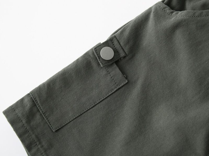 Summer New Design Baby Toddler Kids Baby Boys Shorts