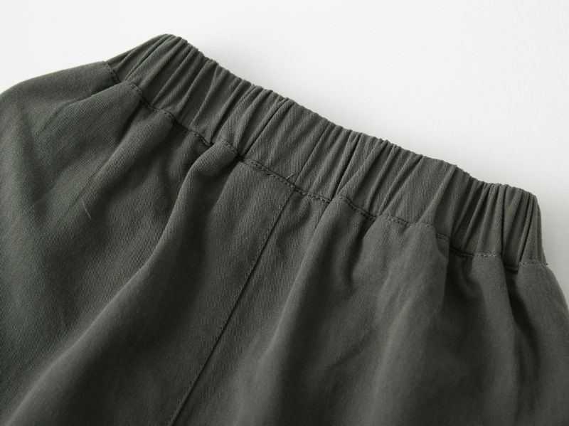 Summer New Design Baby Toddler Kids Baby Boys Shorts