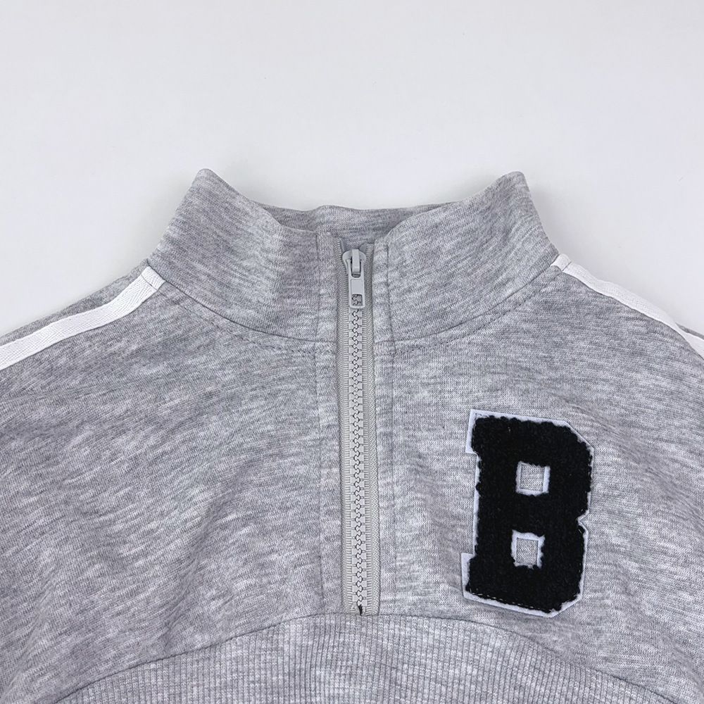 New Arrival Summer Baby Girls Long Sleeve Polo Dresses High Quality Wholesale Pure Cotton Kids Girls Clothing Sweatshirt Dress