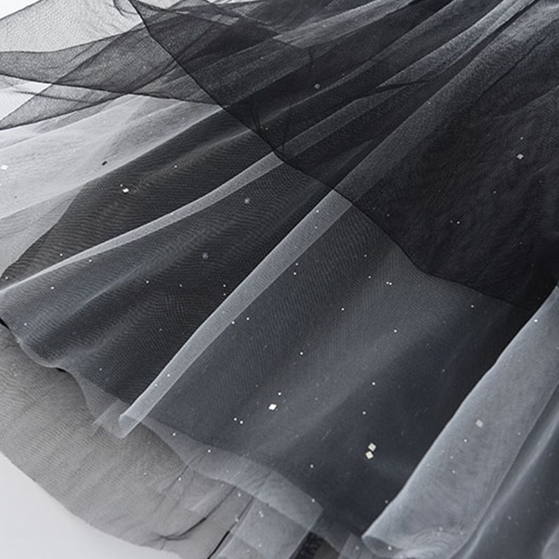 baby girls dresses princess new winter autumn elegant plaid coats with lace dress 2pcs suits clothes for kids