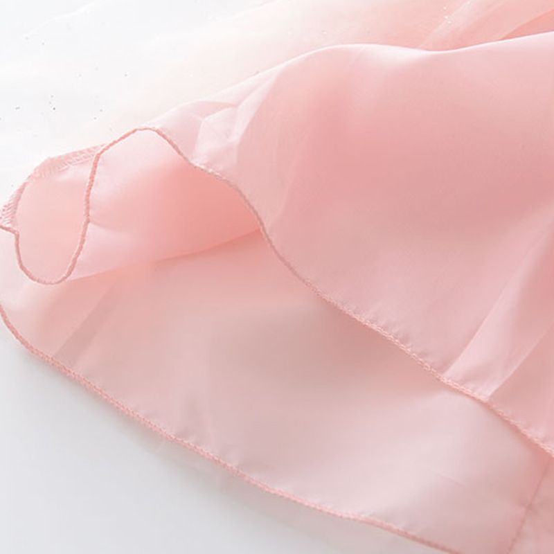 baby girls dresses princess new winter autumn elegant plaid coats with lace dress 2pcs suits clothes for kids