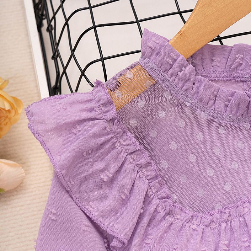 Girls Clothes Sets 2 Piece Kids Clothing Kids Girls Clothing Set 10 Years Old   Baby Girls Sets