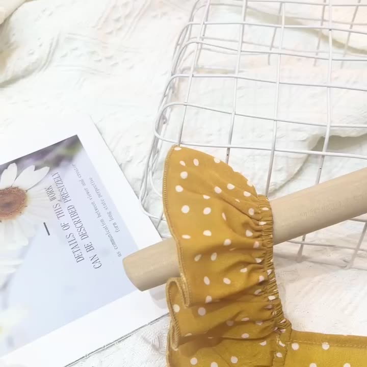 6 8 10 12 Years Old 2 Piece Skirt and Top Sets Korean Design Outfit Big Girls Clothing Teenager Clothes Kids Dresses for Girls  Sets