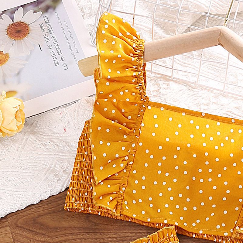 6 8 10 12 Years Old 2 Piece Skirt and Top Sets Korean Design Outfit Big Girls Clothing Teenager Clothes Kids Dresses for Girls  Sets