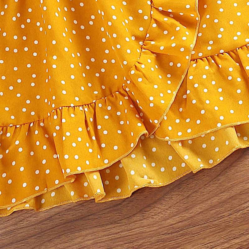 6 8 10 12 Years Old 2 Piece Skirt and Top Sets Korean Design Outfit Big Girls Clothing Teenager Clothes Kids Dresses for Girls  Sets