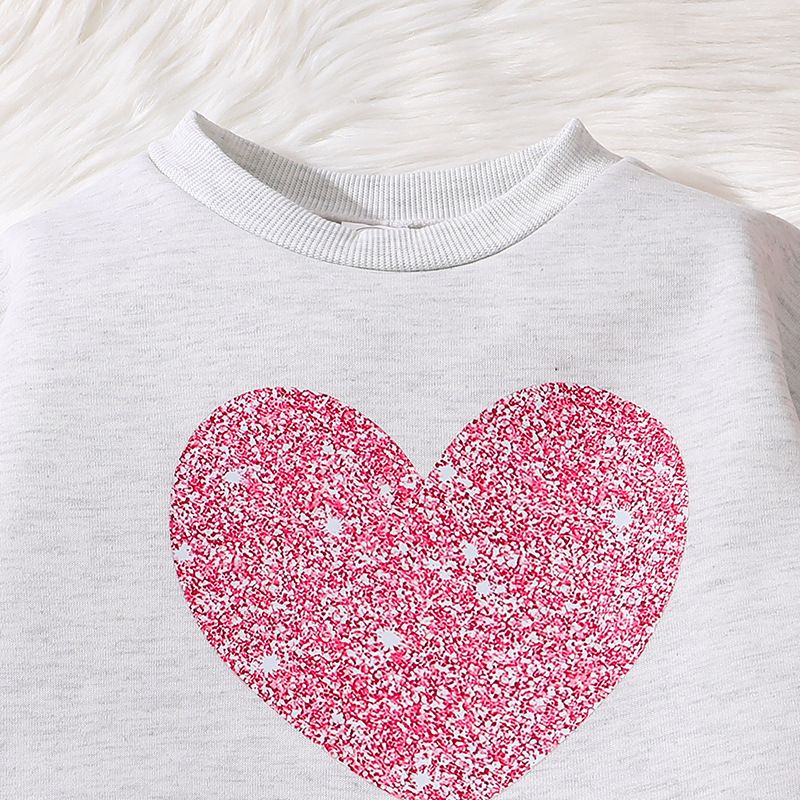 Trend 6 8 10 12 Year Old Children's Fashion Shirt Pant Suit Teenage Girls Clothing Big Teen Clothes for Kids Clothing Sets