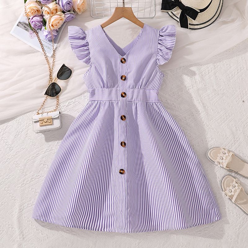 8-12 Years Children Clothing Boutique Teenage Summer Girls Clothes For 12 Years Old Girls Sets