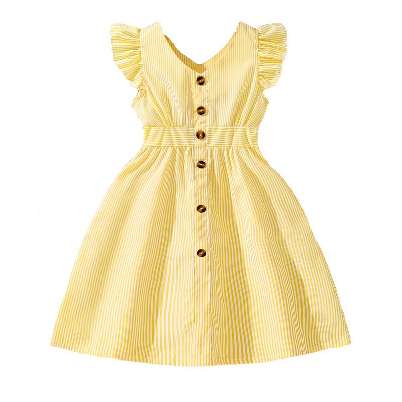 8-12 Years Children Clothing Boutique Teenage Summer Girls Clothes For 12 Years Old Girls Sets