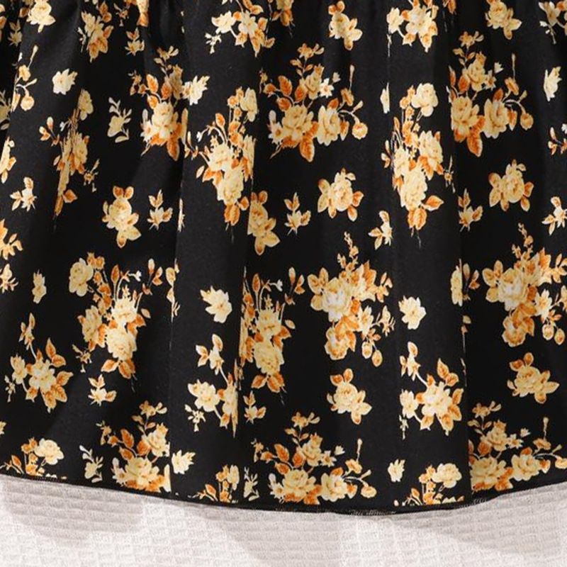 Clothing Children Kid Teenage  Boutique Teen Summer Girls Dresses 10-14 Years Dresses