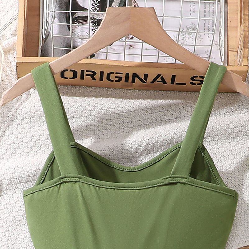 Clothing Children Teenage Boutique Teen Summer Kid Dress 10 Years Girl Dresses