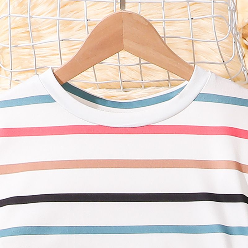 children clothing Summer girls sleeveless Tight dress For 8-12Y teenage clothes Dress