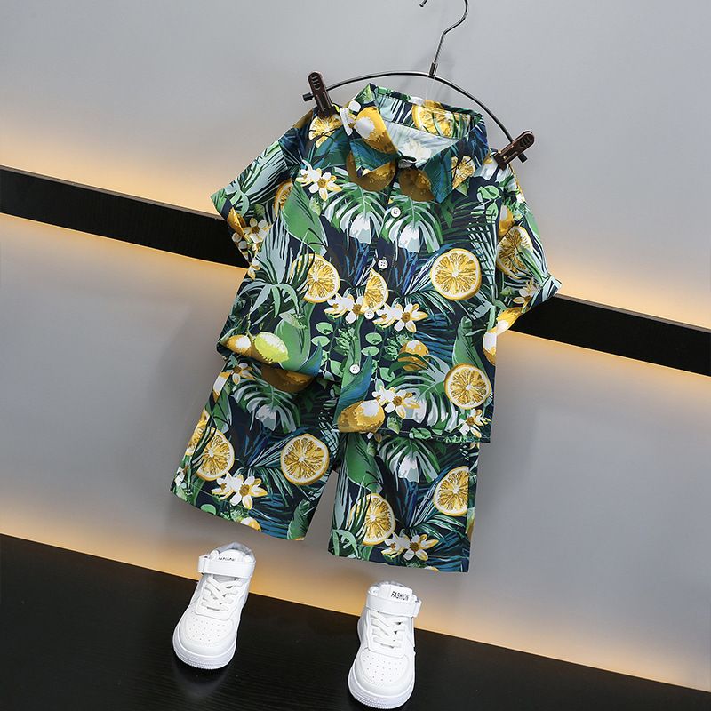 Custom Printed Kids Shorts Super Quality Summer Shorts For Boys Cotton Children Beach Shorts Toddler Baby Clothing Pants Sets