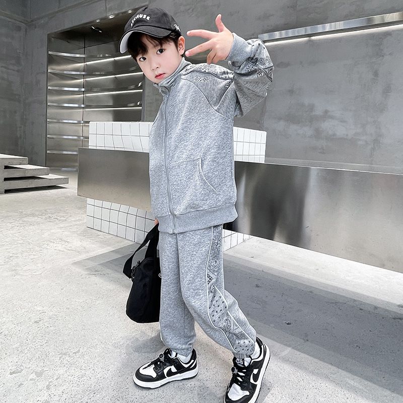 Factory Customization Jogger Training Wear Tracksuits Gym Sweatsuit Custom Made Sweat Suits Jogging Suit