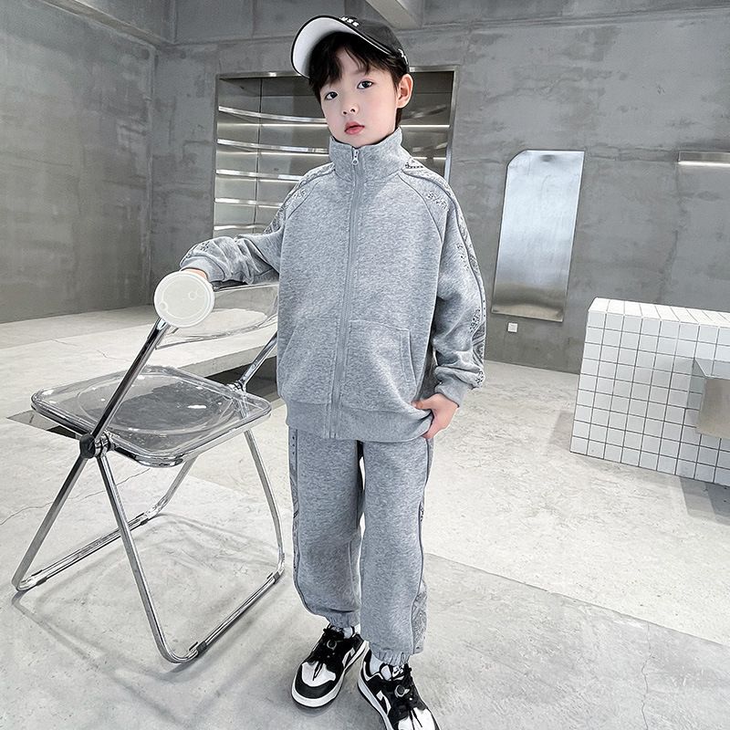 Factory Customization Jogger Training Wear Tracksuits Gym Sweatsuit Custom Made Sweat Suits Jogging Suit