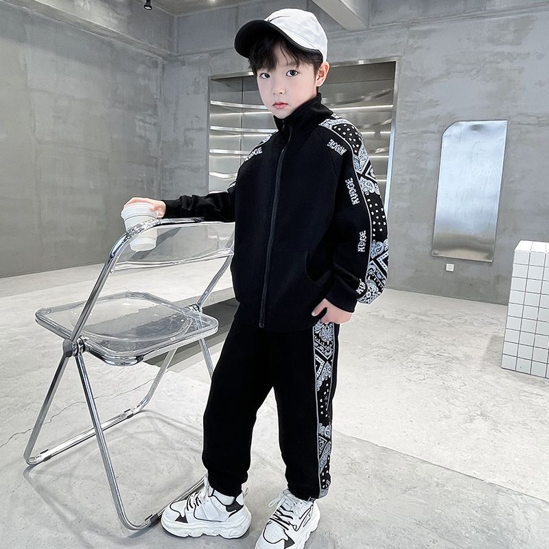 Factory Customization Jogger Training Wear Tracksuits Gym Sweatsuit Custom Made Sweat Suits Jogging Suit