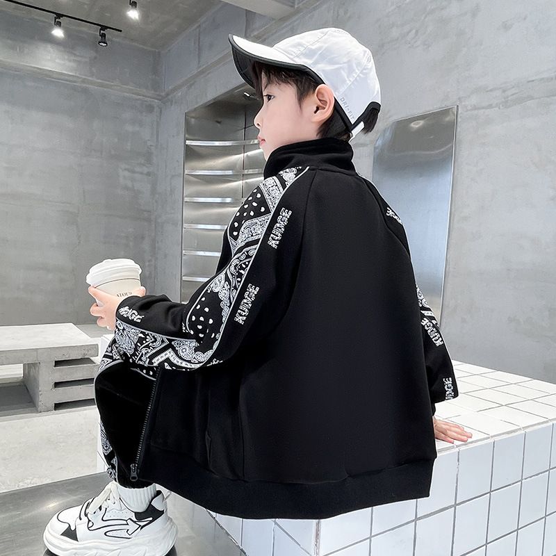 Factory Customization Jogger Training Wear Tracksuits Gym Sweatsuit Custom Made Sweat Suits Jogging Suit