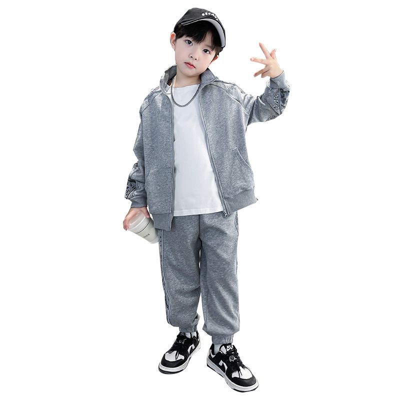 Factory Customization Jogger Training Wear Tracksuits Gym Sweatsuit Custom Made Sweat Suits Jogging Suit