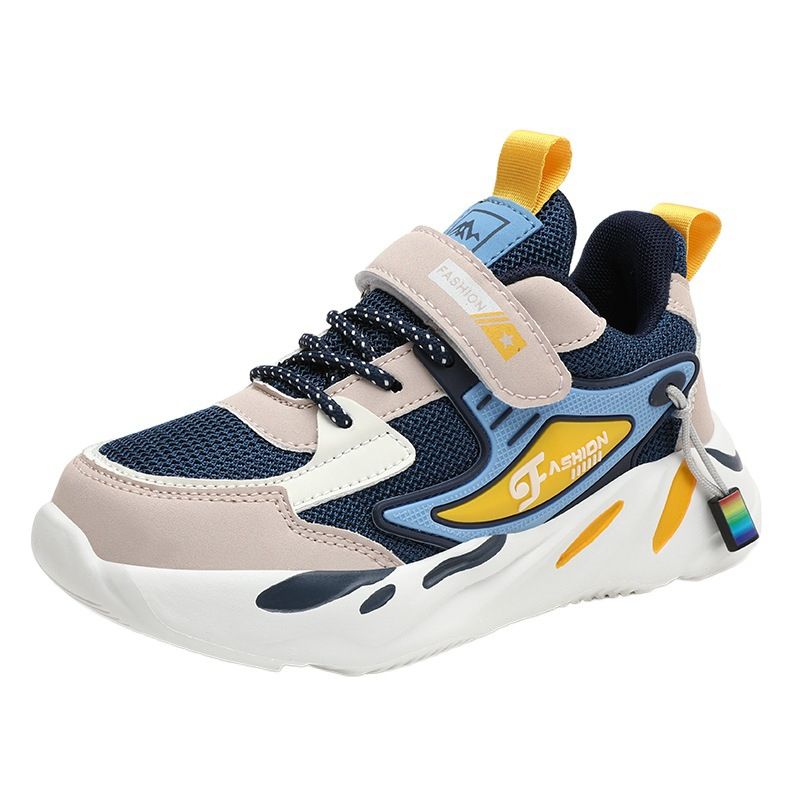 Free Design Designer Sneaker High Top Leopard Print Retro Skateboarding Basketball Custom Fashion Shoes Sneakers