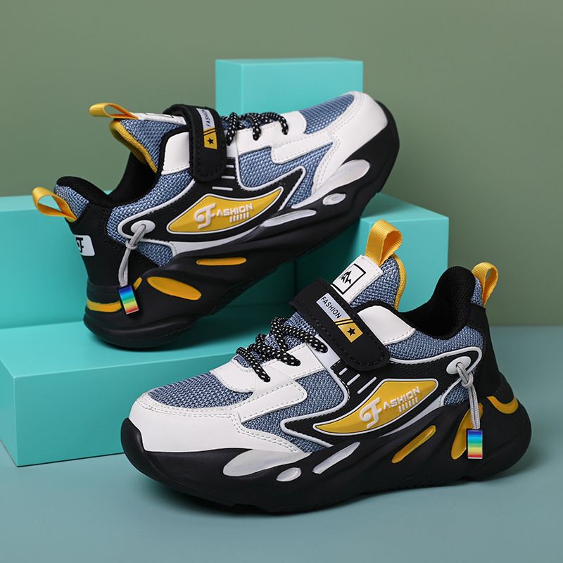Free Design Designer Sneaker High Top Leopard Print Retro Skateboarding Basketball Custom Fashion Shoes Sneakers
