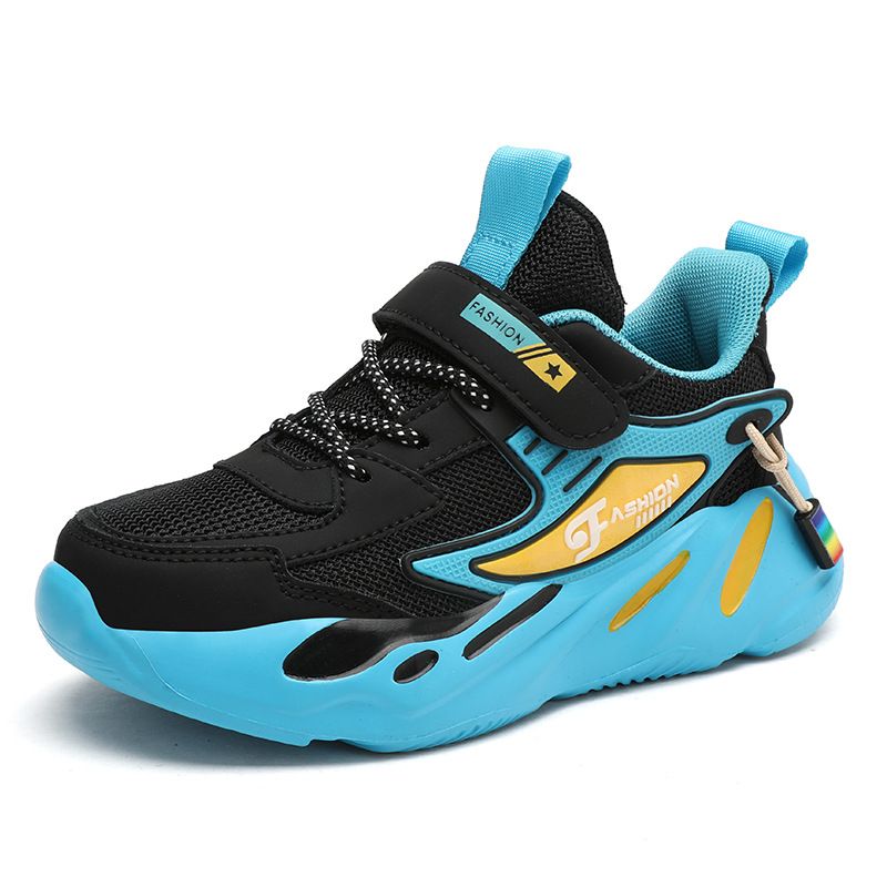 Free Design Designer Sneaker High Top Leopard Print Retro Skateboarding Basketball Custom Fashion Shoes Sneakers