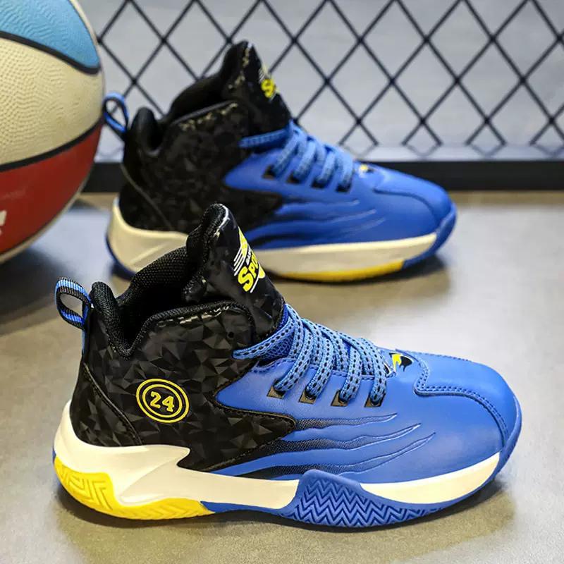 Men's PU Leather Running Shoes Fashion Sneakers with Breathable Toes Waterproof Walking Basketball Summer Spring PVC Style Sneakers