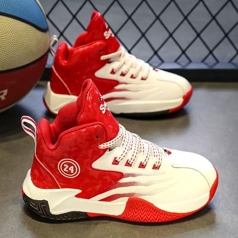 Men's PU Leather Running Shoes Fashion Sneakers with Breathable Toes Waterproof Walking Basketball Summer Spring PVC Style Sneakers